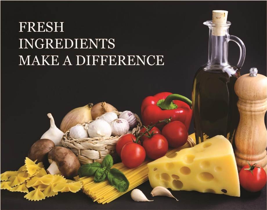 FRESH INGREDIENTS MATTER_crop.jpg